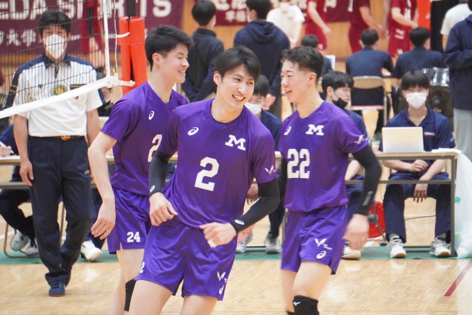 楽天市場】【楽天ランキング堂々の1位受賞】 バッグ
